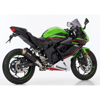 845072 �}�t���[ SRC 4 �X���b�v�I���G�L�]�[�X�g (1-1) super short �u���b�N ���E���h Shark (�V���[�N) 65036109