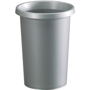 - �ԓ� ��a�v���X�`�b�N 65036126