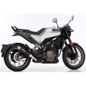 845080 �}�t���[ SRC 4 �X���b�v�I���G�L�]�[�X�g (1-1) super short �u���b�N ���E���h Shark (�V���[�N) 65036127