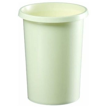 - �ԓ� ��a�v���X�`�b�N 65036135