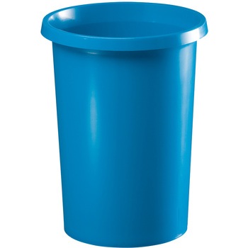 - �ԓ� ��a�v���X�`�b�N 65036144