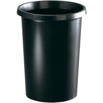 花筒 大和プラスチック