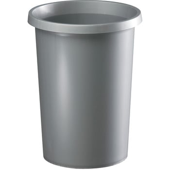 - �ԓ� ��a�v���X�`�b�N 65036169