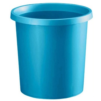 - �ԓ� ��a�v���X�`�b�N 65036187