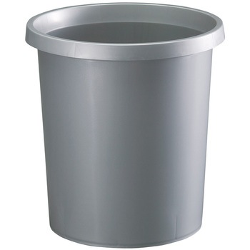 - �ԓ� ��a�v���X�`�b�N 65036205