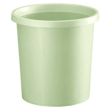 - 花筒 大和プラスチック 65036214