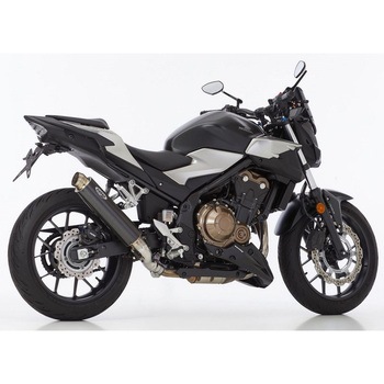 845203 �}�t���[ SRC 4 �X���b�v�I���G�L�]�[�X�g (2-1) ���E���h Shark (�V���[�N) 65036240