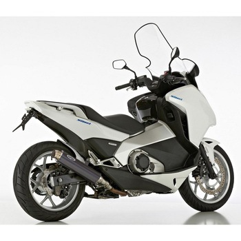 845206 }t[ SRC 4 XbvIGL][Xg (2-1) Eh Shark (V[N) 65036267