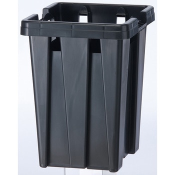 切り花用バケツ 通販モノタロウ