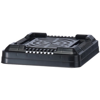 花コン小フタ 大和プラスチック