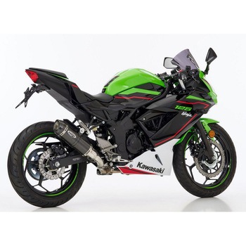 840623 �}�t���[ Street GP �X���b�v�I���G�L�]�[�X�g (1-1) super short ���E���h Shark(�V���[�N)[�o�C�N�p�i] 65036644