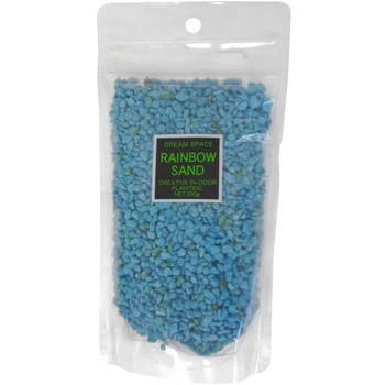 レインボーサンド 大和プラスチック