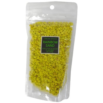 - レインボーサンド 大和プラスチック 65036747