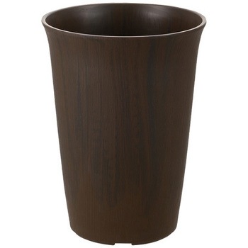 - tH[ |bg Richell(b`F) 65036844