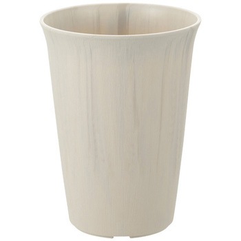 - tH[ |bg Richell(b`F) 65036853