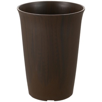 - tH[ |bg Richell(b`F) 65036869