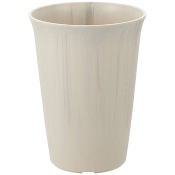 - �t�H�[�� �|�b�g Richell(���b�`�F��) 65036878