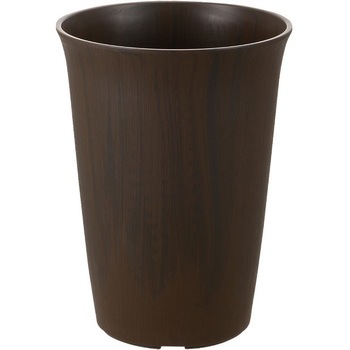 - tH[ |bg Richell(b`F) 65036887