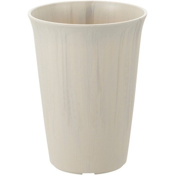 - tH[ |bg Richell(b`F) 65036896