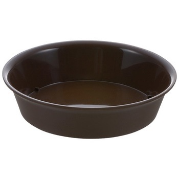 - �t�H�[�� �v���[�g Richell(���b�`�F��) 65036984