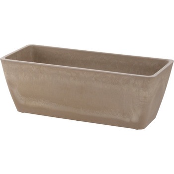 - �{�^�j�[ �v�����^�[ Richell(���b�`�F��) 65037237