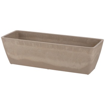 - ボタニー プランター Richell(リッチェル) 65037264