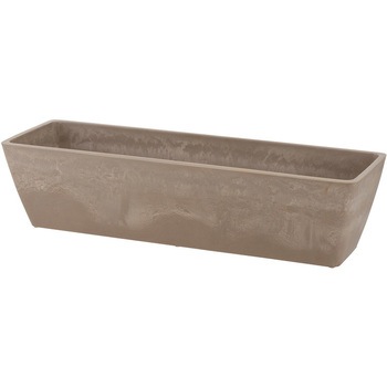 - ボタニー プランター Richell(リッチェル) 65037298