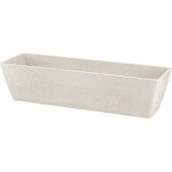 - ボタニー プランター Richell(リッチェル) 65037307