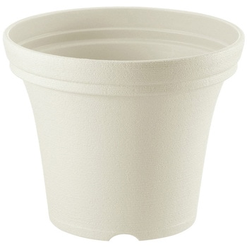 ノヴェル ポット Richell(リッチェル)