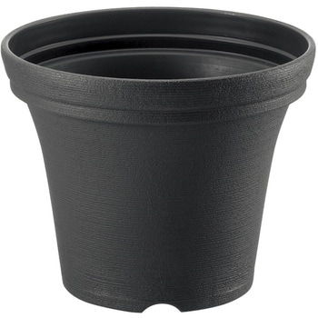 ノヴェル ポット Richell(リッチェル)