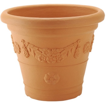 アンティコ鉢 Richell(リッチェル)