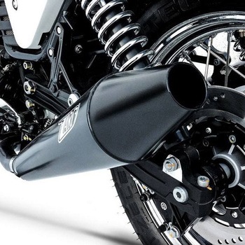 ZG075SSO-CR ミラーポリッシュド ステンレススチール スリップ ZG075SSO-CR ミラーポリッシュド ステンレススチール スリップ