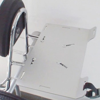 ユニバーサル rear enlargment H&B ハンドルバッグs HEPCO&BECKER (ヘプコ&ベッカー)