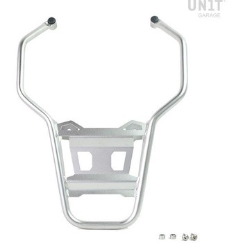 ラゲッジキャリア R1200GS LC & ADV - R1250GS & ADV | 1932 UnitGarage (ユニットガレージ)