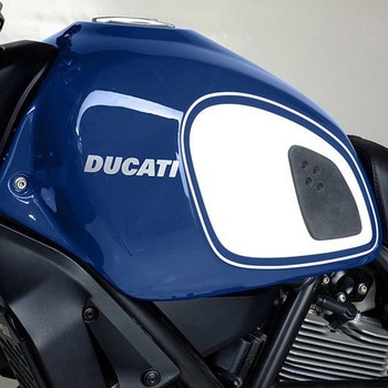 その他 An 国内5月14日発売予定】アディダス オリジナルス ZX 6000