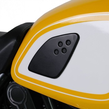 その他 An 国内5月14日発売予定】アディダス オリジナルス ZX 6000