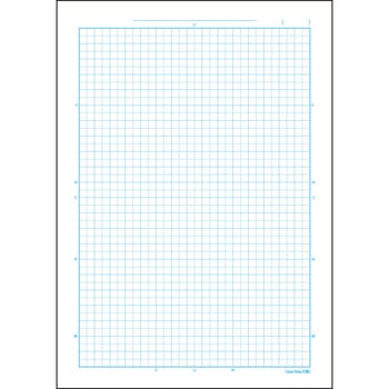 パリオノート 社会 科目入りイラスト表紙 オキナ 学習帳 ごほうびシール 通販モノタロウ Gd