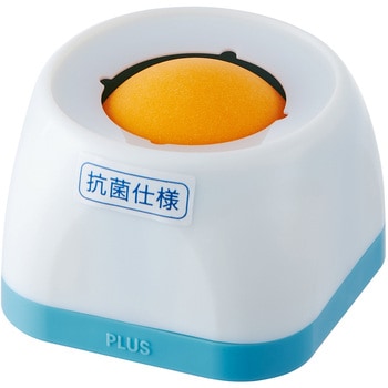 紙めくり メクボールコンパクト PLUS(プラス)[文具]