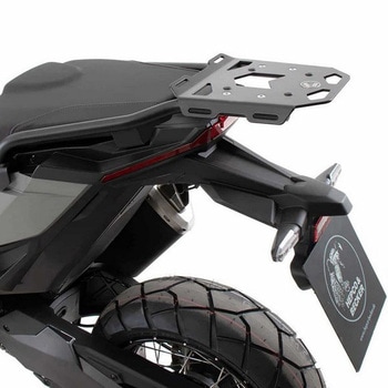 リアキャリア Minirack / ミニラック/ミニラック HONDA X-ADV / Forza750 HEPCO&BECKER (ヘプコ&ベッカー)