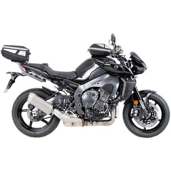 リアキャリア Minirack / ミニラック/ミニラック YAMAHA MT-10 HEPCO&BECKER (ヘプコ&ベッカー)
