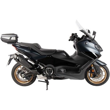 リアキャリア Minirack / ミニラック/ミニラック YAMAHA TMAX560/TECH MAX HEPCO&BECKER (ヘプコ&ベッカー)