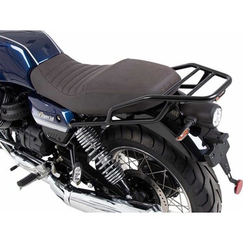 リアキャリア MOTOGUZZI V7 Stone/Special/Centenario HEPCO&BECKER (ヘプコ&ベッカー)