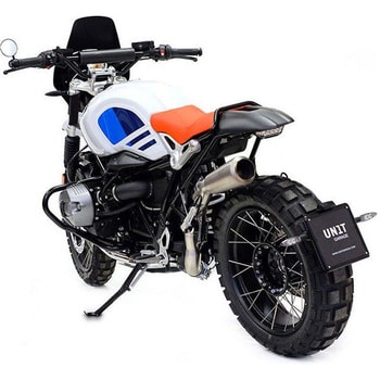 BM640 リアサスペンション Ohlins (オーリンズ) BM640 | COD BM640 リアサスペンション Ohlins (オーリンズ) BM640 | COD