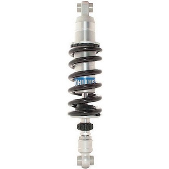 BM641 リアサスペンション Ohlins (オーリンズ) BM641 | COD BM641 リアサスペンション Ohlins (オーリンズ) BM641 | COD