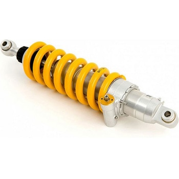 リアサスペンション Ohlins (オーリンズ) BM650 | COD. BM650 UnitGarage (ユニットガレージ)