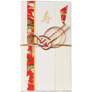 祝金封 千鶴 マルアイ