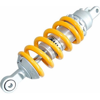DU505 リアサスペンション Ohlins (オーリンズ) Ducati Scrambler