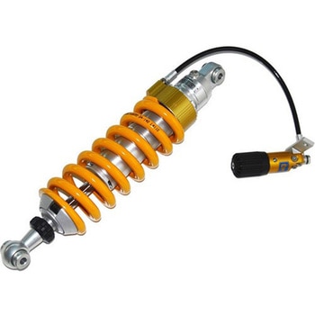 リアサスペンション Ohlins (オーリンズ) R 1200 GS | COD. BM436 UnitGarage (ユニットガレージ)
