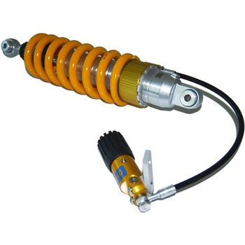 リアサスペンション Ohlins (オーリンズ) R 1200 GS | COD. BM436 UnitGarage (ユニットガレージ)