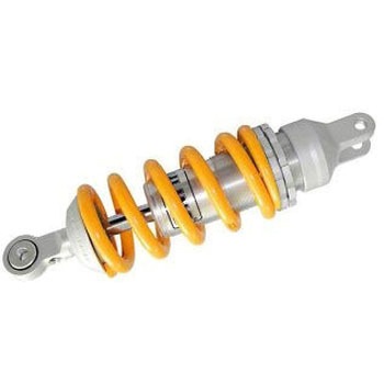 リアサスペンション Ohlins Ducati Scrambler 1100 (2018 until now) | DU517 UnitGarage (ユニットガレージ)